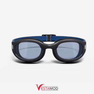 خرید عینک شنا نابایجی مدل soft 100 اصل 2