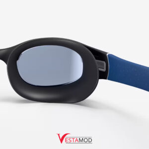 خرید عینک شنا نابایجی مدل soft 100 اصل 3