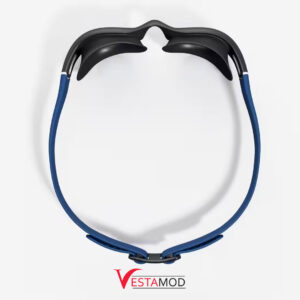 خرید عینک شنا نابایجی مدل soft 100 اصل 5