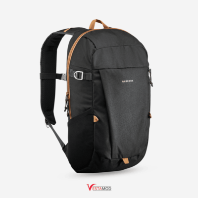 کوله پشتی مسافرتی خارجی کچوا 20 لیتری 1